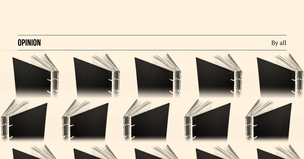 Member Portfolio Review: Benoit Pimpaud