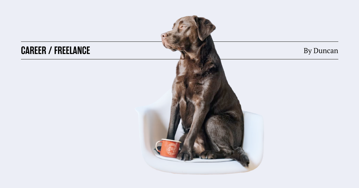 Annual Business Review 2021 - with Duncan