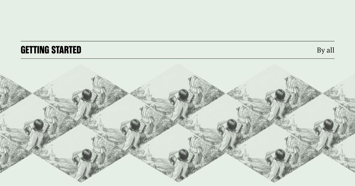 Do You Want a Learning Buddy?