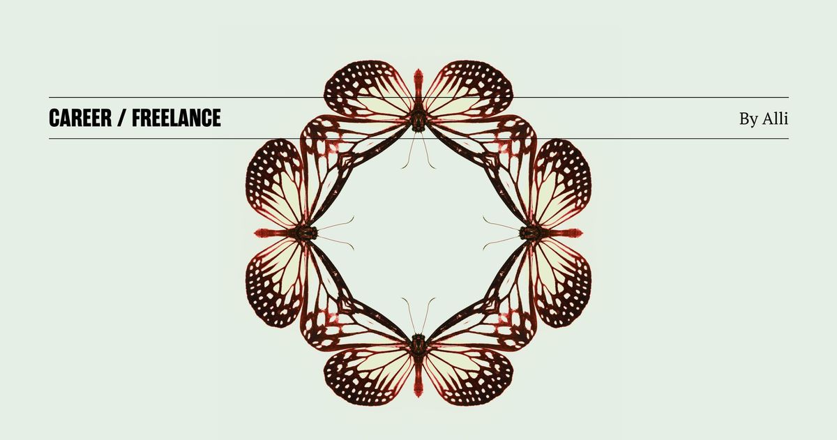 Annual Business Review 2021 — with Alli Torban