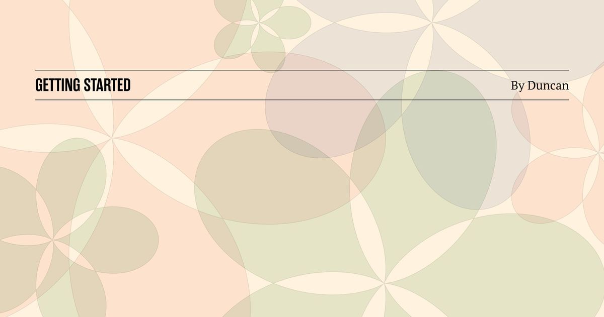 Join our Creative Coding Club