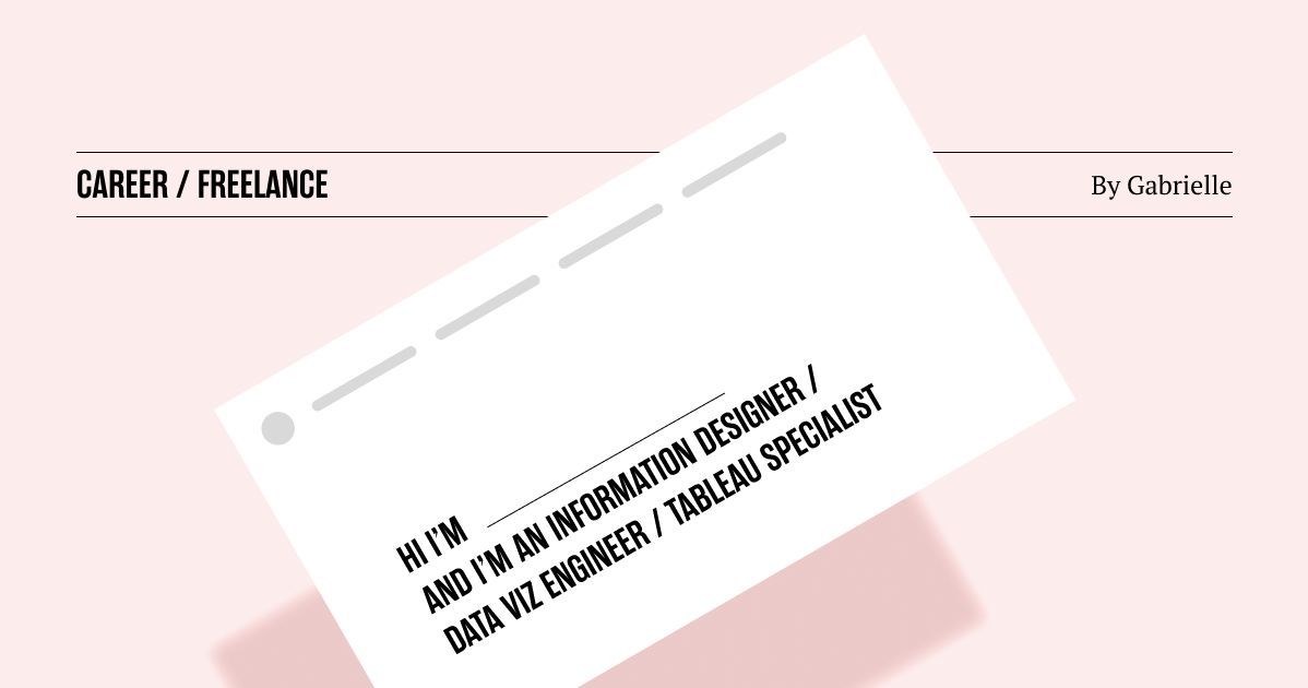 The Different Types of Portfolio