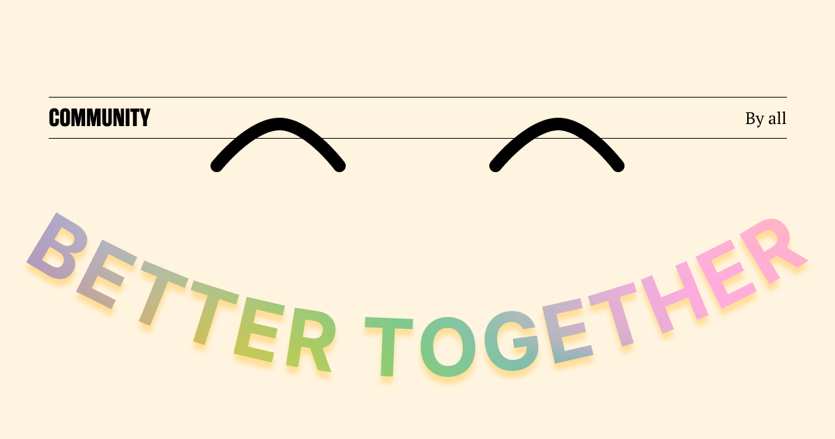 Elevate Board Meeting Autumn 2022