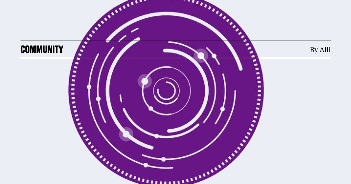 How and why to submit work to the IIB Awards (we'll help you!)