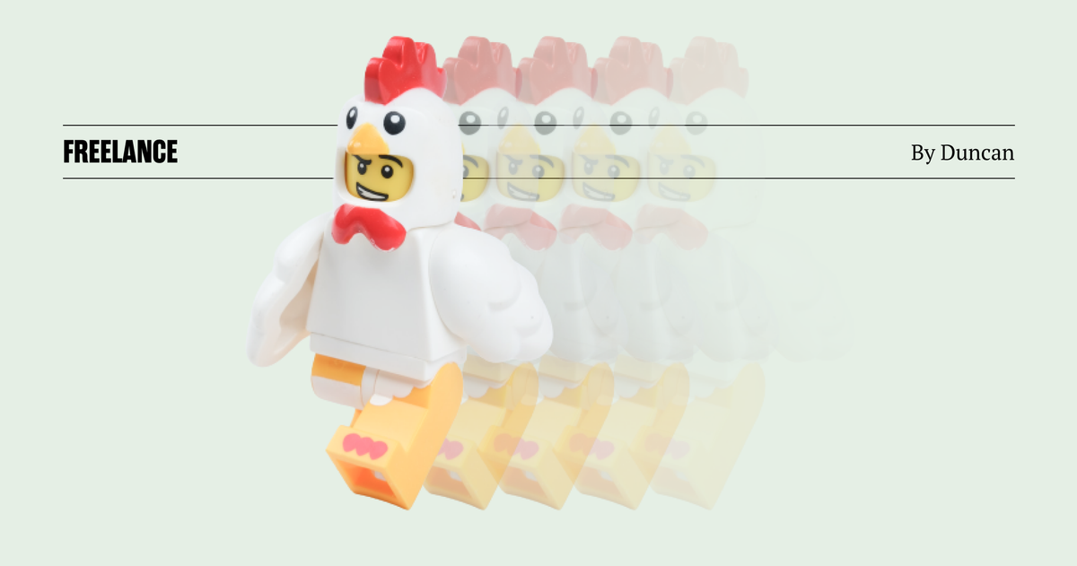 Five essential questions to ask in the discovery call