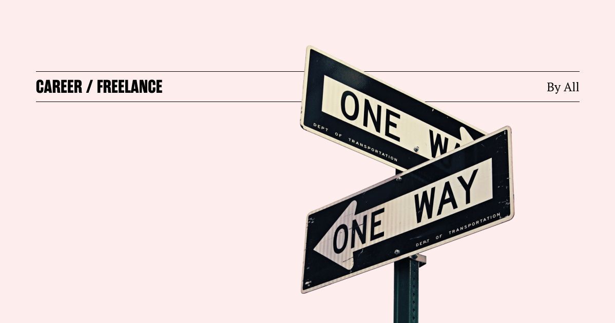 A Freelancer's Guide to Choosing the Right Pricing Model