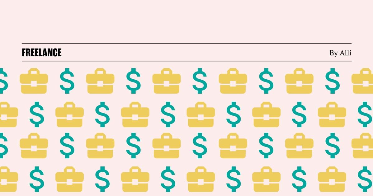 Annual Business Review 2023 — with Alli Torban