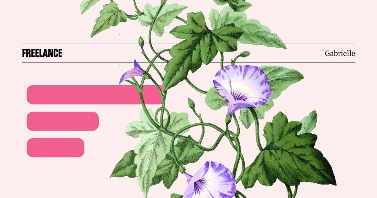 Annual Business Review 2023 — with Gabby Merite