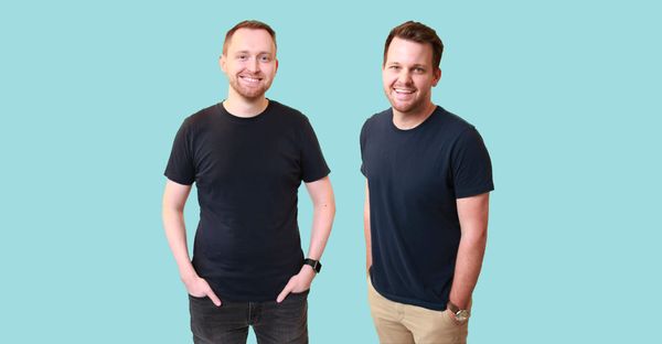 We just bought back Seated