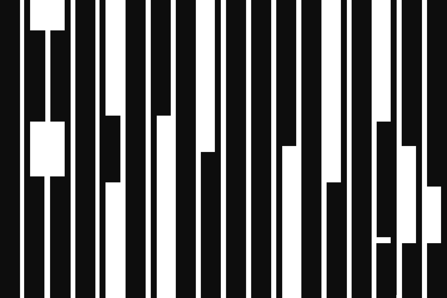 풀칠⎜밥벌이 미학 연구회