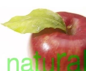 How to Feel Instantly Better