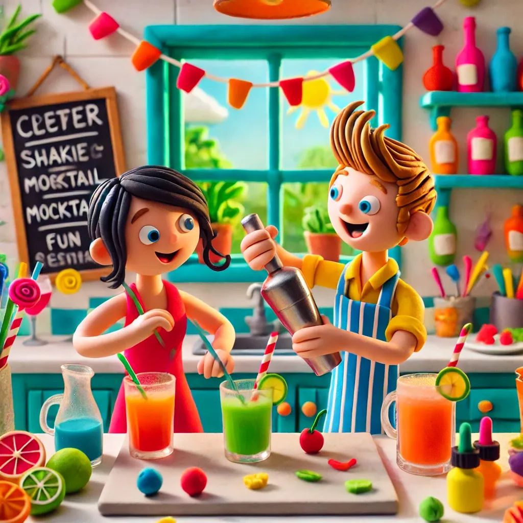 The Puzzle Palace of Ancient China 🏯 (Copy)