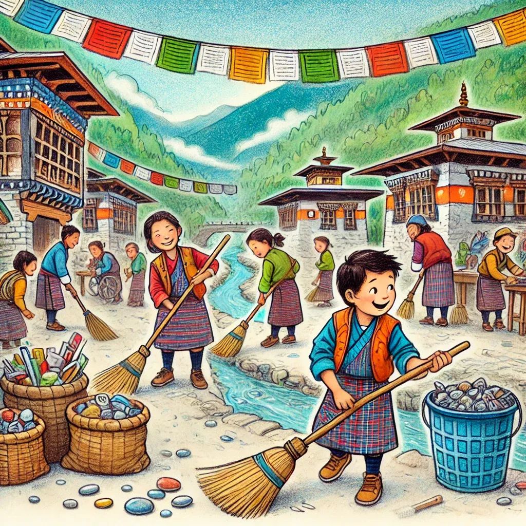 The Puzzle Palace of Ancient China 🏯