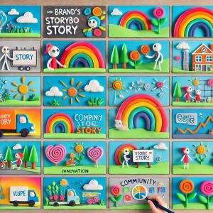 The Jungle Obstacle Race of the Zulu Warriors 🌿🏆 (Copy)