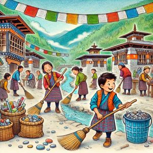 The Puzzle Palace of Ancient China 🏯