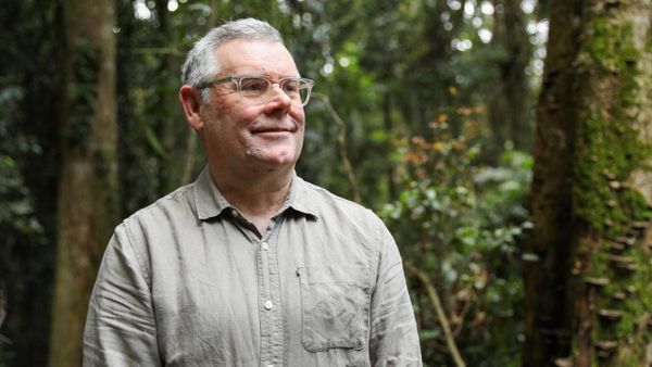 Our last best chance to transition our materials economy