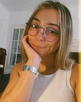 Marisa Cruz