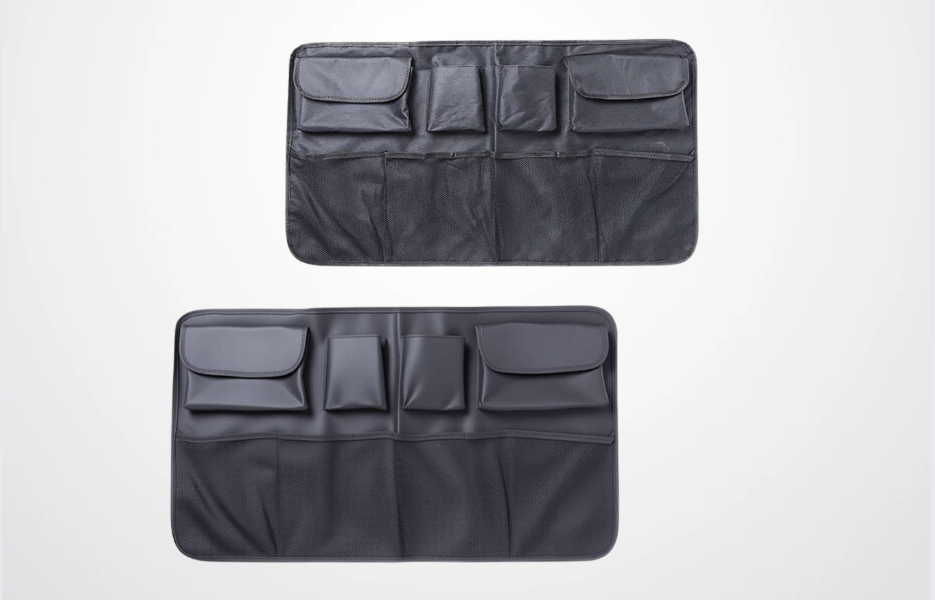 Làm mượt ảnh sản phẩm với AI 🛍️