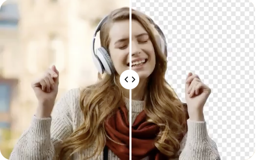 ✨ Xóa logo/xoá nền cho video bằng AI ✨