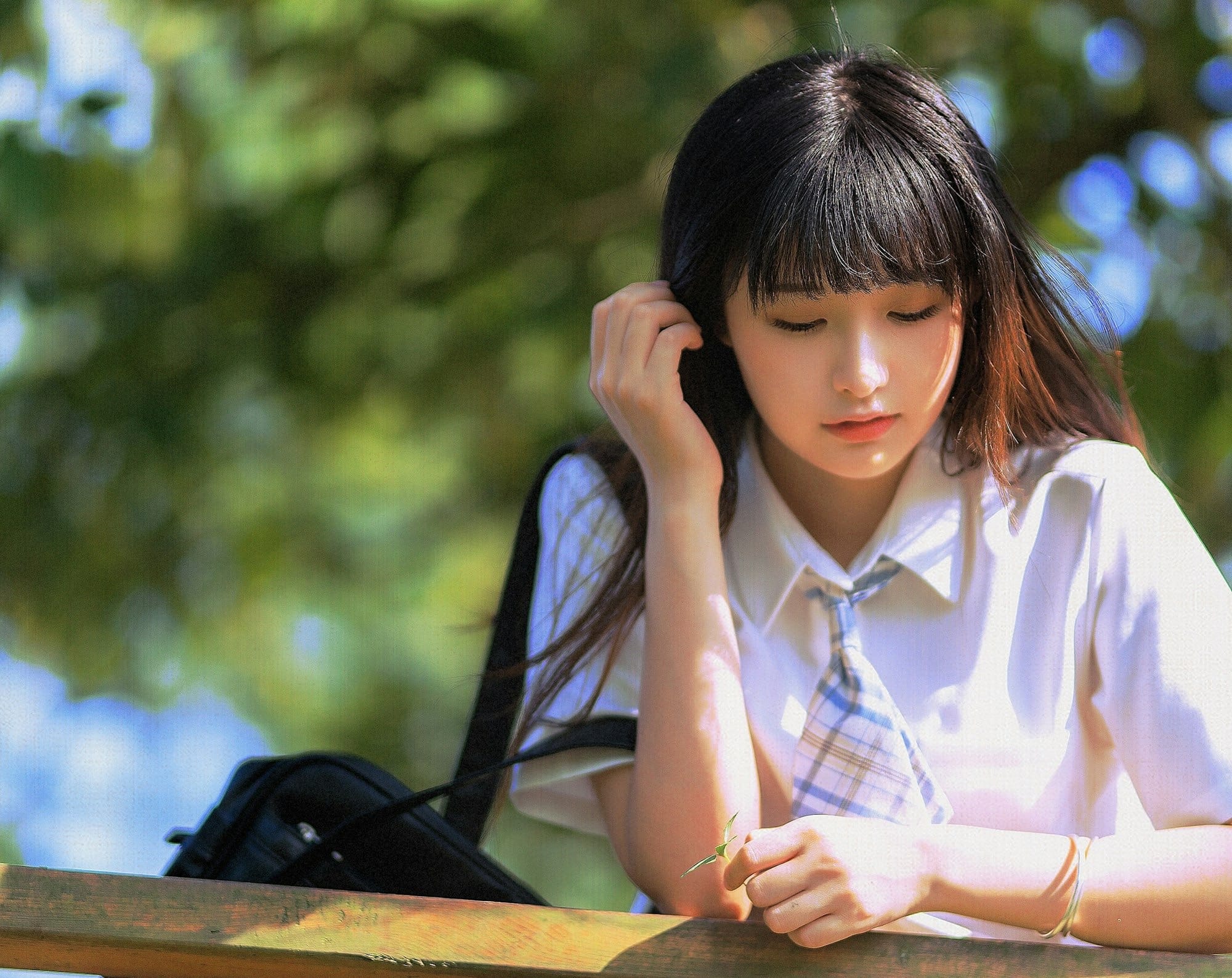 🎭 Điều chỉnh cảm xúc khuôn mặt theo lời thoại