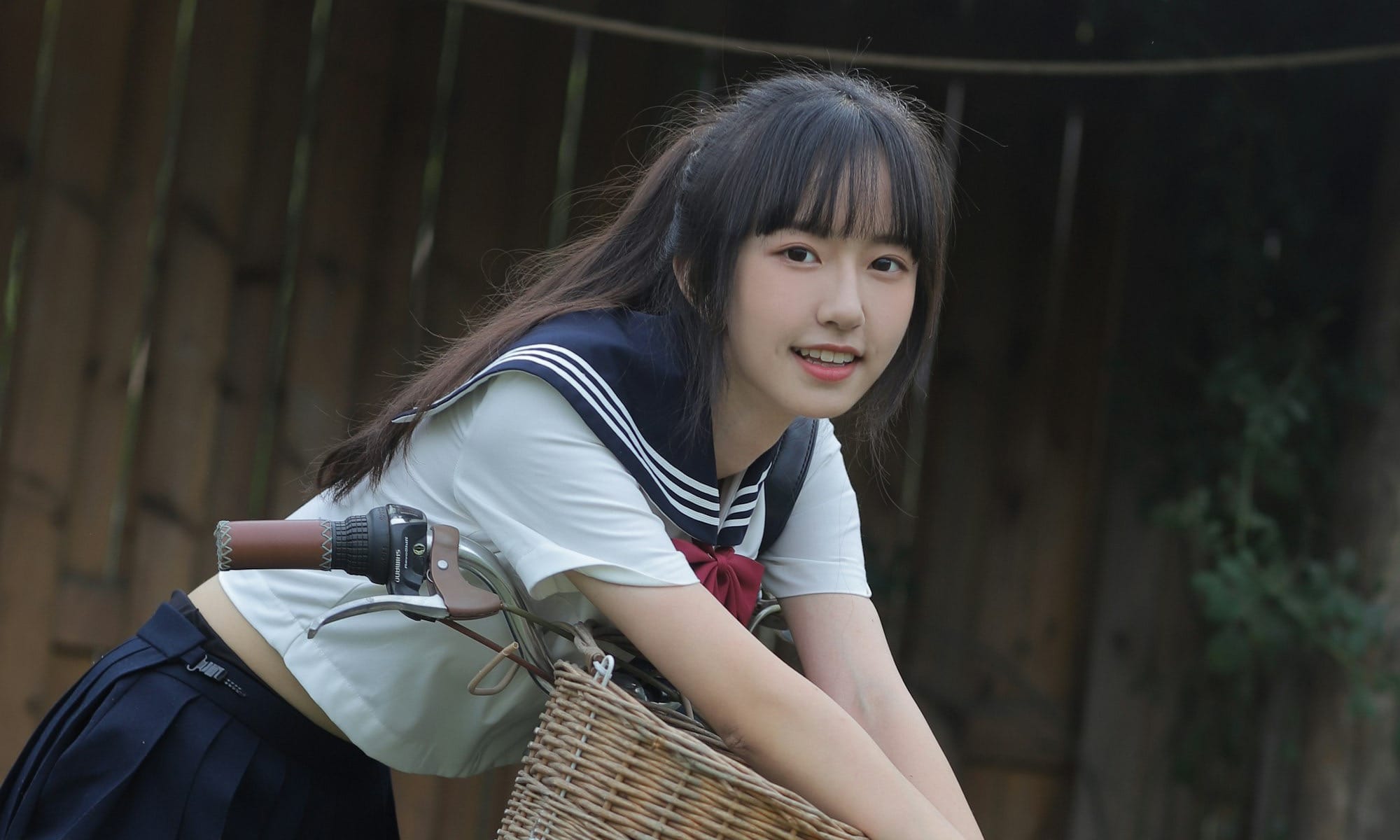 🎭 Tạo AI Avatar nói chuyện sống động