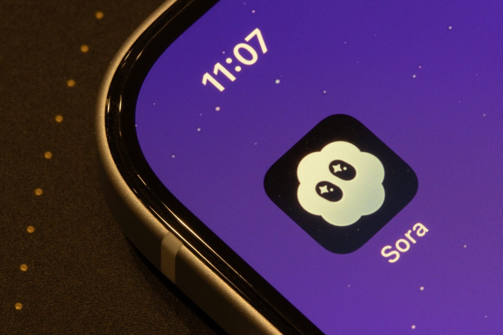 ✨ Xoá logo video Sora của Chatgpt