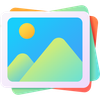 Prompting ảnh