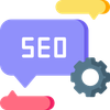 SEO content