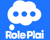 👤 RolePlai - Nhập vai người nổi tiếng