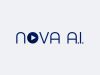 🌿 Nova A.I - Nâng tầm sáng tạo Video