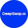 🎭 Deepswap - Công cụ AI biến hoá khuôn mặt