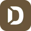 🛋 Dymaxion - Thiết kế nội thất cá nhân hoá
