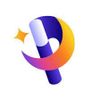 💎 Pixcap - Thiết kế đẳng cấp với công nghệ 3D