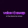 👨‍🎤 VoiceSwap - Biến giọng hát bình thường thành chuyên nghiệp