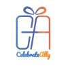 🎉 CelebrateAlly - Ứng dụng AI lập kế hoạch sự kiện