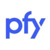 🛺 Pipefy -  Tự động hoá quy trình công việc, nâng cao hiệu suất