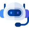 Chatbot