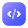 🌐. Codedesign.ai - Xây dựng website chuyên nghiệp bằng AI