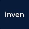 🏢 Inven - Ứng dụng AI tìm kiếm thông tin công ty