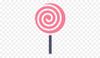 💖 Candy.AI - Trò chuyện thú vị cùng bạn gái ảo