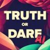 🌟 TruthOrDareAI - Khuấy động mọi cuộc vui với trò chơi thật hay thách