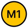 🕵️ M1 Project - Công cụ giúp xác định khách hàng tiềm năng