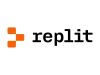 ⌨️ Replit - Biến ý tưởng thành phần mềm siêu tốc!