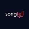 🕊️ Songtell - Giải mã ý nghĩa bài hát
