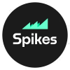 🐬 Spikes - Tạo video ngắn bùng nổ chỉ với 1 cú nhấp chuột từ video dài
