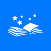 📜 Storybooks AI - Tạo chuyện thiếu nhi hấp dẫn