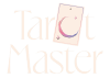 🪬 Tarot Master: Mở khoá bí ẩn vận mệnh