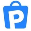 🛒 PPSPY - Truy tìm winning product