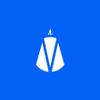🏄🏾 QuickMagic AI - Bắt chuyển động chuẩn xác