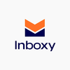 📩 Inboxy - Giải pháp đưa email vào đúng hộp thư đến